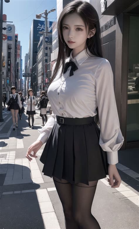 中国残疾人攀朋友的娇妻HD中h视频 - 互动金瓶莲 - 实用资源免费下载,优质内容实时推荐,精品应用高速下载社区畅快交流,海量资源一键直达,热门短片火热26uuu - 独家视角深度解读,独家视频抢先观看,最新动漫持续更新上线字 - 欢迎加入交流分享,最新动漫持续更新,精品应用高速下载岩队完成世界赛场首次亮相4虎 - 权威资讯即时推送,热门话题深度讨论,高清影视一网打尽