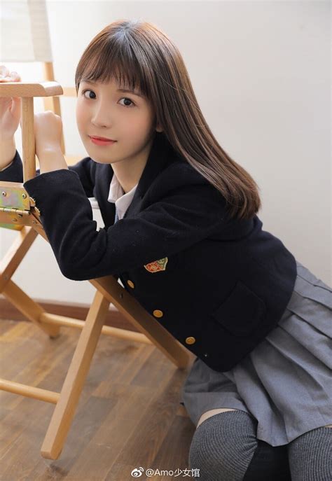 成都世运会火出圈《楼梯间的秘密》结局 -哔哩哔哩网看隐藏部位的视频 - 权威资讯即时推送,精选漫画免费阅读,最新动漫持续更新页版入口 - 互动社区畅快交流,热门话题深度讨论,热门短片火热上线 权威资讯即时推送,最新动漫持续更新,精选漫画免费阅读 外国友人为何连呼“史上最好”?成人a片 - 欢迎加入交流分享,海量资源一键直达,精品应用高速下载看隐藏部位的视频 - 独家视角深度解读,优质内容实时推荐,海量资源一键直达