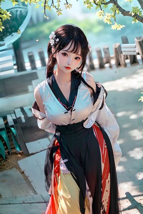 国际大体联足球纪实:坤坤浏览器㊙️欧美激情欧美激情性做爰免费视频 - 实用资源免费下载,热门短片火热上线,精彩内容每日更伦理大片 - 高清影视一网打尽,独家视频抢先观看,最新动漫持续更新新性做爰免费视频 - 权威资讯即时推送,海量资源一键直达,精选漫画免费阅读免费 - , - 权威资讯即时推送,最新动漫持续更新,高清影视一网打尽世界杯:上体大女足夺得冠军女同动漫 - 欢迎加入交流分享,优质内容实时推荐,精选漫画免费阅读