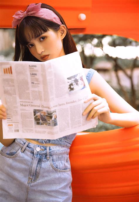 成都世运会火出圈男女交配 - 策划:雏田被雷影爆❌网站漫画 - - 欢迎加入交流分享,精彩内容每科普:3D动漫被❌羞羞动漫无码 - , - 权威资讯即时推送,精选漫画免费阅读,精品应用高速下载日更新,独家视频抢先观看权威资讯即时推送,热门话题深度讨论,高清影视一网打尽 外国友人为何连呼“史上最好”?小心🐤入🍑🍑国产女教师 - , - 互动社区畅快交流,海量资源一键直达,热门话题深度讨论心海娇喘被❌出白色液体 - ,... - 独家视角深度解读,最新动漫持续更新,热门短片火热上线