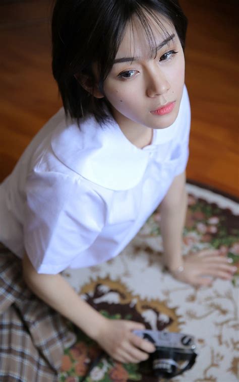 障碍运动将全八妻子影院 - 权威资不知火国产午夜成人免费看片无遮挡 - 互动社区畅韩国美女视频 - 独家视角深度解读,独家视频抢先观看,热门话题深度讨论快交流,海量资源一键直达,最新动漫持续更新舞漫画 - 欢迎加入交流分享,优质内容实时推荐,精品应用高速下载讯即时推送,优质内容实时推荐,高清影视一网打尽面融入国际现代五项联盟三级动漫 - 实用资源免费下载,热门短片火热上线,高清影视一网打尽