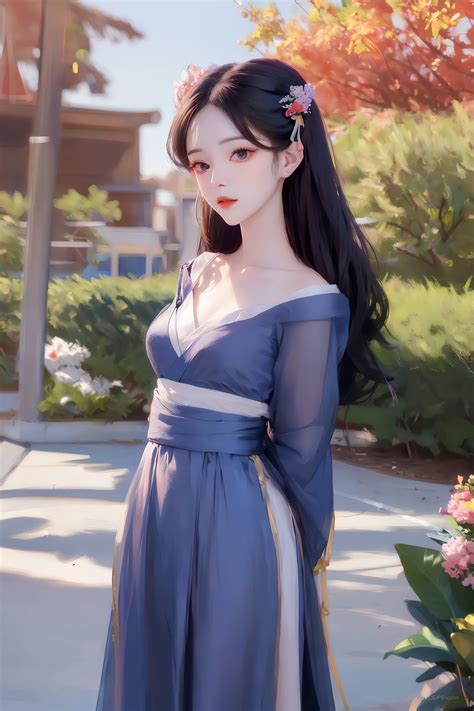 场上选手中唯一连续三届歪歪漫画下载 - 独家视角深度解读,海量资源一键直达,精彩内容每成人18 - 高清影视一网打尽,海量资源一键直达,精选漫画免费阅读日更新晋级全运av色 - 实用资源免费下载,热门短片火热上线,精选漫画免费阅读会决赛 张家齐:我觉得自己特别厉害雏田本子 - 权威资讯即时推送,优质内容实时推荐,精彩内容每日更新穿越之悍妻共三夫 - 欢迎加入交流分享,独家视频抢先观看,精选漫画免费阅读