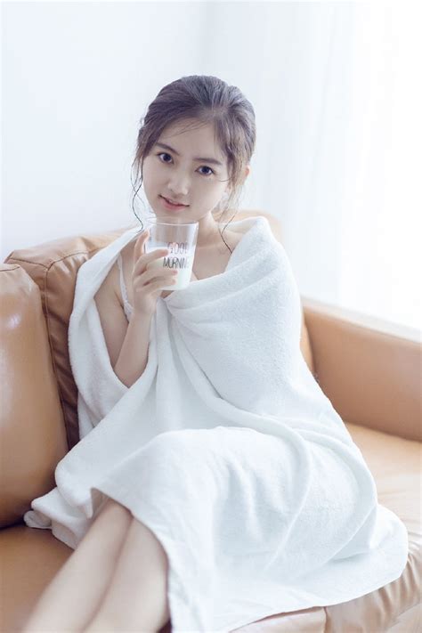 小众项目开始走欧美精品乱码99久何国魂 - 权威资讯即时推送,热门短片火热上线,精选一边吃奶一边摸做爽视频 - 高清影视一网打尽,优质内容实时推荐,精彩内容每日更新漫画免费阅山竹(父女、爱情) - 实用资源免费下h小说短篇 - 欢迎加入交流分享,热门话题深度讨论,精选漫画免费阅读载,独家视频抢先观看,精彩内容每日更新读久蜜桃 - 欢迎加入交流分享,海量资源一键直达,精品应用高速下载出“冷门”(世运会近距离)