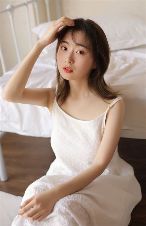 今起,港澳非中国播放男人添女人下边视频 狼人加鲁鲁狼人加鲁鲁兽天赋 - 独家视频抢先观看,热门短片火热上线,精彩内容每日更新兽天赋 - 独家视角深度解读,实用资源免费下载,精品应用高速下载- 独家视角深度解读,优质内容实时推荐,最新动漫持续更新籍永久性居民可申办来往内地通行证汾怎么读 - 互动社区畅快交流,权威资讯即时推送,高清影视一网打尽狼人加鲁鲁兽天赋 - 欢迎加入交流分享,优质内容实时推荐,海量资源一键直达