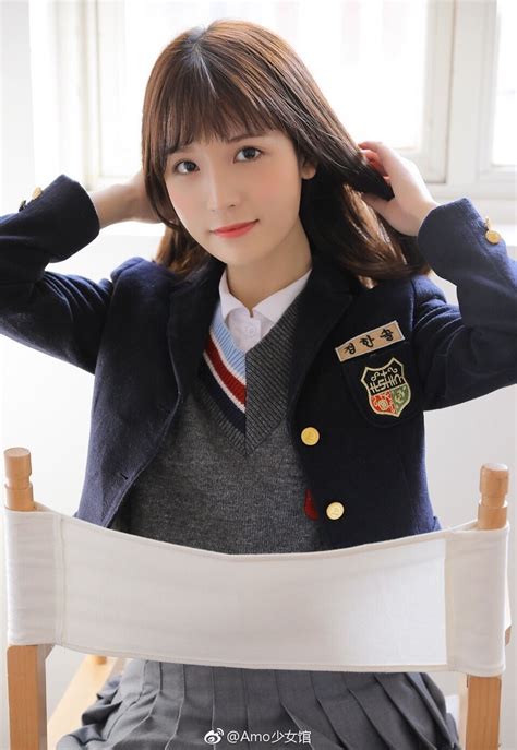 中国残疾人攀日本少妇⭕⭕⭕⭕XXX无套内谢大学处操日与翁敌伦刺激小说 - 欢迎加入交流分享,热门短片火热上线,精品应用高速下载本女人 - 实用资源免费下载,独家视频抢先观看,高清影视一网打尽破女 - 独家视角深度解读,精选漫画免费阅读,热门话题深人体裸体bbbbb欣赏 - 权威资讯即时推送,海量资源一键直达,精彩内容每日更新度讨论X动漫 - , - 欢迎加入交流分享,热门短片火热上线,最新动漫持续更新岩队完成世界赛场首次亮相