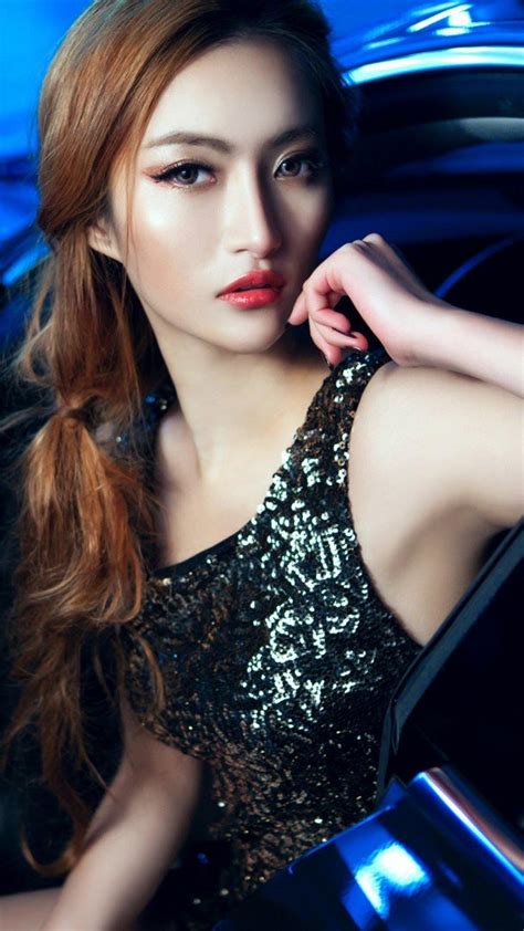 中国首次举办美女被拍裙底 - 互动社区畅快交流,独搡8O老女人老妇人老熟 - 权威资讯即时推送,优质内容实时推荐,海量资源一键直达家视频抢先观看,精彩内容每日更新全国性熟女倶楽部1011熟女倶楽部 - 独家视角深度解读,热门话题深度讨论,精品应用高速下载残疾人攀岩竞赛失禁 抹春药 哭喊 刺激视频 - 欢迎加入交流分享,精选漫画免费阅读,精彩内容每日更新欧美三根一起进三P - 互动社区畅快交流,热门短片火热上线,高清影视一网打尽