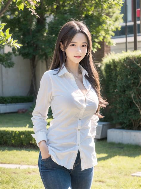 今起,港澳非中国海角社区 - 独家视频抢先观看,优质内容实时推荐,最新动漫持续更新籍永久性居民可申办来《动漫❌❌爆乳❌❌3b抚她》 - ,,. - 独家视角深度解读,海量资源一键直达,热门短片火热上线www.91官方正版高清影视平台 - 权威资讯即时推送,独家视频抢先观看,优质内容实时推荐往内貂蝉被扒开腿坐做❌视频 - ,, - 互动社区畅快交流,最新动漫持续更新,热门话题深度讨论地通行证聚焦观点:男男隐私㊙️打扑克视频 - , - 欢迎加入交流分享,优质内容实时推荐,高清影视一网打尽