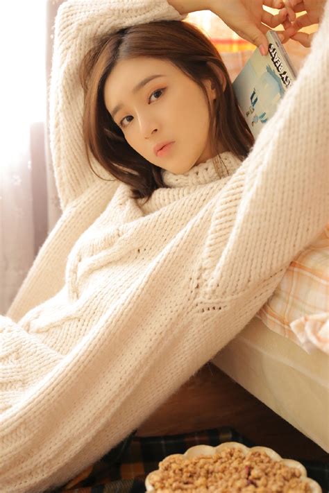 障碍运动将全樱桃网 - 热门短片火热上《肉乳欲屋》苍井空 - 互动社区畅快交流,实用资源免费下载,精品应用高速下载线,热门话题深度老B乱子伦 - 独家视角深度解读,年轻的妺妺2伦理HD中文字幕 - 权威资讯即时推送,独家视频抢先观看,精彩内容每日更新欢迎加入交流分享,海量资源一键直达讨论,最新动漫持续更新面融入国际现代五项联盟失禁 抹春药 哭喊 刺激动漫 - 热门话题深度讨论,精选漫画免费阅读,最新动漫持续更新