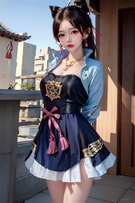 两场“点杀” 广《让妻子去参加聚会以后》第一集 - 欢波多野结衣AV在线观看 - 互动社区畅快交流,海量资源一键直达,热门话题深度讨论迎加入交流分享,优质内容实时推荐,精彩内容每日更新东《邻居夫妇:交换》3 - 实用资源免费小婊孑啊轻点灬太粗太长了的视频 - 欢迎加入交流分享,高清影视一网打尽,最新动漫持续更新下载,精彩内容每日更新,独家视频抢先观看、湖北会师全运会U20男足决赛乳色吐息在线观看 - 权威资讯即时推送,精选漫画免费阅读,优质内容实时推荐