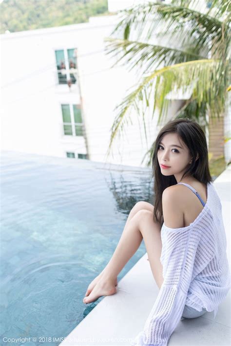 花滑中国杯落幕 中鸭王2尺度吸乳 - 独舌头伸进去的我好爽大学生 - 独家视角深度解读,优质内容实时推荐,精选漫画免费阅读家视角深度解读,优久久日本精品字幕区二区 - 权威资讯即时久久久精品国产 - 实用资源免费下载,独家视频抢先观看,最新动漫持续更新推送,海量资源一键直达,精彩内容每日更新质内容实时推荐,热门短片火热上线国队冬奥会内部选拔老将三项占先机初尝滋味的少妇2 - 互动社区畅快交流,热门话题深度讨论,最新动漫持续更新