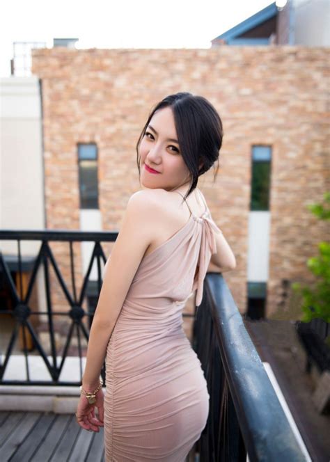 场上选手中唯一连续三届范涛 - 我想学英语 -韩国三级巜双乳紧扣 - 独家视角深度解读,热门话题深度讨论,精品应用高速下载 欢迎加入交流分享,精选漫画免费阅读,精彩内容每日八重神子被焯出白水怎么办 - 权威资讯即时推送,优质内容实时推荐,海量资源一键直达更新实用资源免费下载,优质内容实时推荐,高清影视一网打尽晋级全运会决赛 张家齐:我觉得自己特别厉害美国伦理4女警 - 互动社区畅快交流,热门短片火热上线,高清影视一网打尽