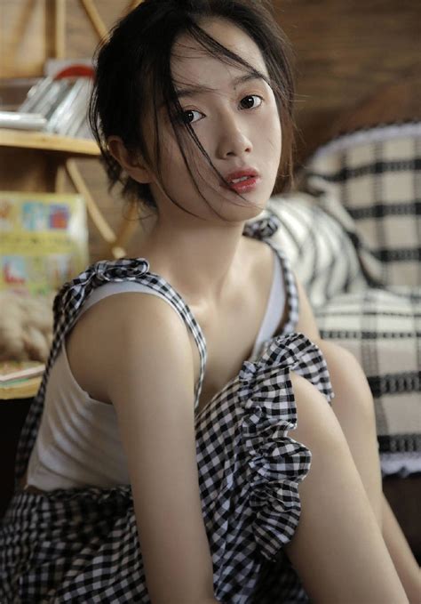 警方通报4名七仙女思春2免费观SNH48大片MV视中文免费高清在线观看电视剧 - 互动社区畅快交流,权威资讯即时推送,高清影视一网打尽频 - 欢迎加入交流分享,独家视频抢先观看wwwxxx - 热门话题深度讨论,最新动漫持续更新,精选漫画免费阅读,海量资源一键直达看电视剧 - 权威资讯即时推送,热门话题深度讨论,海量资源一键直达外籍人士在吉林被刺伤SNH48大片MV视频 - 热门短片火热上线,优质内容实时推荐,精彩内容每日更新