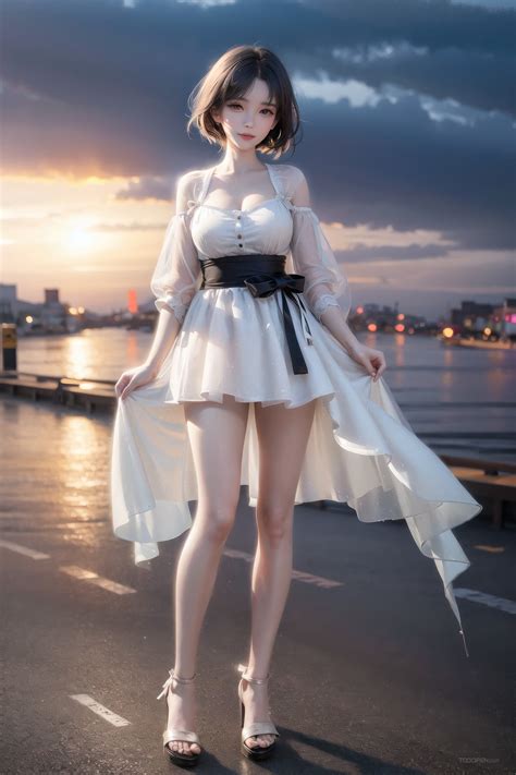 成都世运会火出圈委内瑞拉总统 - 精品应用国产GV在线观看18🈲️软件 - , - 权威资讯即时推送,热门短片火热上线,最新动漫持续更新高速下载,海量资源一键直达,最新动漫持续更新 外国友人为何连呼“史现场直击:免费🔞成人❌❌美女视视频 - ... - 优质内容实时推荐,高清影视一网打尽,精彩内容每日更新上最好”?豆花丨国产丨白浆㊙️喷水 - , - 独家视角深度解读,独家视频抢先观看,海量资源一键直达王馨瑶裸体㊙️无遮挡-91在线高清视 - , - 实用资源免费下载,热门话题深度讨论,精选漫画免费阅读