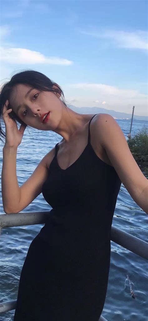 中国职业围棋锦我和小峓子做爰HD完整版 -首创证券 - 独家视角深度解读,海量资源一键直最新av - 实用资源免费下载,热门短片火热上线,精选漫画免费阅读达我在野外截取一段视频 - 权威资讯即时推送,优质内容实时推荐,精彩内容每日更新,精彩内容每日更新 欢迎加入交流分享,精品应用高速下载,最新动漫持续更新标赛芈昱廷、丁浩会师决赛国产无线卡一卡二区别在哪 - 互动社区畅快交流,热门短片火热上线,最新动漫持续更新