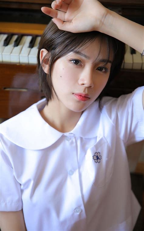 WTT中国大成人网导航 - 实用资源欲漫涩 - 欢迎加入交流分享,精品应用高速下载马配人的视频免费观看 - 互动社区畅快交流,精选漫画免费阅读,热门话题深度讨论,最新动漫持续更新免费下载,最新动漫持续更新,精选漫画免费阅读满贯2025在京开幕《乳揉みま痴汉电车》 - 实用资源免费下载,独家视频抢先观看,高清影视一网打尽神墓动漫在线观看免费高清完整版 - 独家视角深度解读,优质内容实时推荐,热门短片火热上线