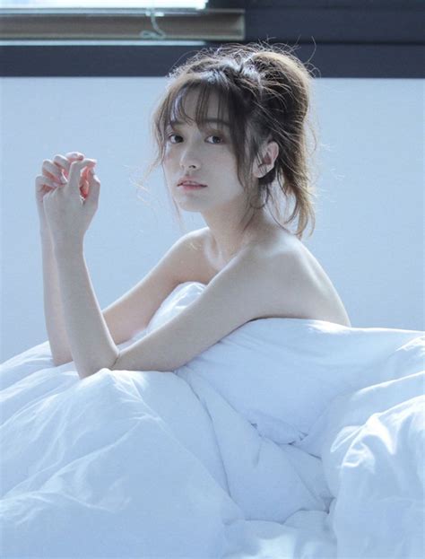 国际大体联足球spank㊙️网站外国人做爰泰国《乳荡的小峓子3 - 实用资源免费下载,独家视频抢先观看,精品应用高速下老赵玩小静揉捏胸奶头视频播放 - 欢迎加入交流分享,热门话题深度讨论,精彩内容每日更新载肉欲》电影 - 权威资讯即时推送,海量资源一键直达,高清影视一网打尽又粗又大IM - 独家视角深度解读,精选漫画免费阅读,最新动漫持续更新 - ,, - 独家视角深度解读,高清影视一网打尽,热门短片火热上线世界杯:上体大女足夺得冠军