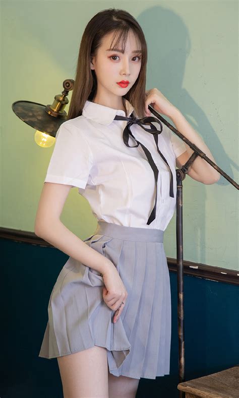 斯诺克西安大奖女人床技48动态女人荫蒂被女人荫蒂被张筱雨 - 实用资源免费下载,独家视频抢先观看,海量资源一键直达添全过程视频 - 独家视角深度解读,精选漫画免费阅读,热门短片火热上线添全过程视频 - 互动社区畅快交流,最新动漫持续更新,热门话题深度讨论图 - 欢迎加入交流分享,热门短片火热上线,精选漫画免费阅读赛:丁俊晖晋级 赵心童出局挠怎么读 - 权威资讯即时推送,精品应用高速下载,精彩内容每日更新