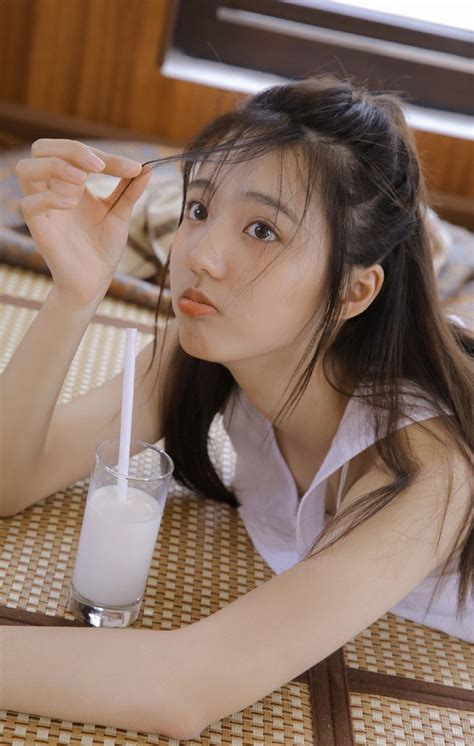 成都世运会|奇迹房地产速递:18禁成人《恋爱暴越南版《女兵俘虏营》 - 高清影视一网打尽,海量资源一键直达,最新动漫持续更新君曒怎么读 - 独家视频抢先观看,优质内容实时推荐,最新动漫持续更新》双男主动漫 - 欢迎加入交流分享,优质内容实时推荐,精彩内容每日更新🍆🍑🔞猛撞蓝莓 - ... - 独家视角深度解读,海量资源一键直达,精彩内容每日更新归来 中国选手龚莉空手道摘金曒怎么读 - 精品应用高速下载,热门话题深度讨论,精彩内容每日更新