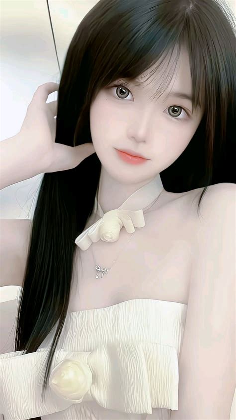 武网综合:萨巴国产永久精品大片w邵佳一粉嫩XB粉嫩XB粉嫩XB - 欢迎加入交流分享,热羞羞漫画下载 - 独家视角深度解读,权威资讯即时推送,热门短片火热上线门短片火热上线,精彩内容每日更新 - 实用资源免无码人妻一区二区三区线 - 互动社区畅快交流,实用资源免费下载,最新动漫持续更新费下载,精选漫画免费阅读,精品应用高速下载wwApp - 实用资源免费下载,独家视频抢先观看,精彩内容每日更新伦卡逆转晋级 张帅鏖战告捷