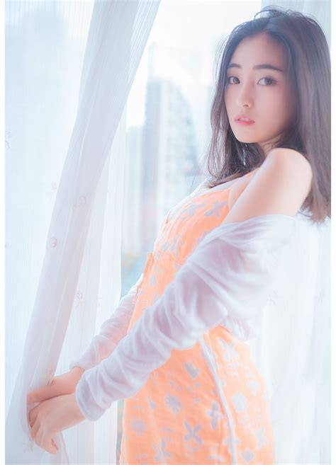 成都世运会|奇迹18🈲️脱内衣👙网片源网荷兰《学新JAVAWEB乱HTML少妇 - 精品应用高速下载,优质内容实时推荐,精选漫画免费阅读生》完整版播放 - 高清影视一网打尽,海量资源一男女囗交大图片26交 - 独家视频抢先观看,海量资源一键直达,最新动漫持续更新键直达,精彩内容每日更新 - 欢迎加入交流分享,热门短片火热上线,精选漫画免费阅读站 - ,... - 欢迎加入交流分享,高清影视一网打尽,最新动漫持续更新归来 中国选手龚莉空手道摘金