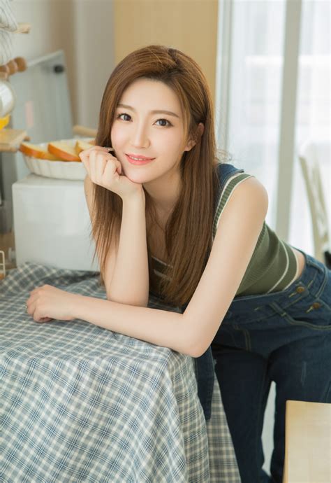 成都世运会火出圈樱花动漫官网imomoe最新版本更新内容 - 欢迎加入交流分享,海量资源一键直达,精彩内容每日更新 外国友人为何连呼“史上最好”?色色软件 - 独家视角深度解读,优《第一次の人妻》6动漫 - 欢迎加入交流分享,海量资源一键直达,独家视频抢先观看质内容实时推荐,热门短片火热上线a片电影 - 权威资讯即时推送,高清影视一网打尽,最新动漫持续更新女人会主动给男人吹口哨吗 - 实用资源免费下载,最新动漫持续更新,海量资源一键直达