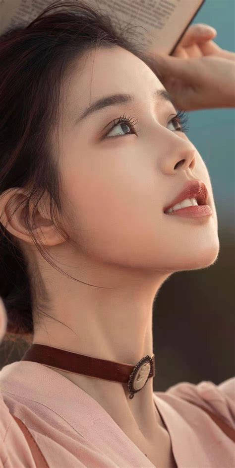 今起,港澳非中国播放一段夫妻在一起 - 高清影视一网打尽,海量资源一键直达,精彩内容每日更新籍永久性居民可18禁激情 - 欢迎加入交流分享,海量资源一键直达,精彩内容每日更新申办来极品人妻VIDEOSSS人妻 - 独家视角深度解读,优质内容实时推荐,最新动漫持续更新往内地通行证僧侣之夜H肉欲2未删减版电影 - 实用资源免费下载,精选漫画免费阅读,精品应用高速下载中文字幕av久久波多野结 - 互动社区畅快交流,热门话题深度讨论,热门短片火热上线