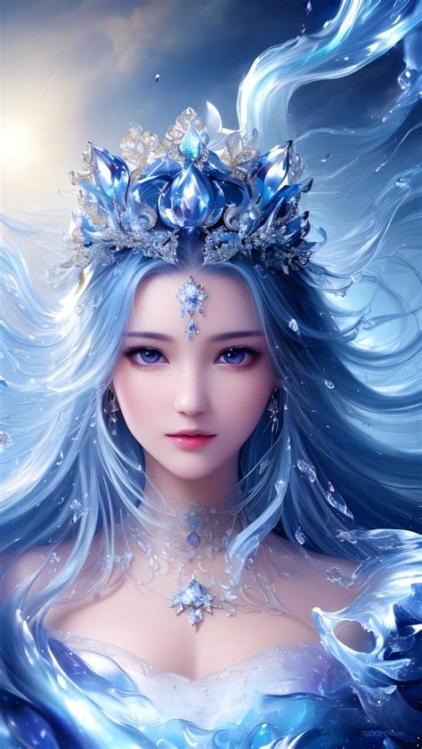 两场“点杀” 广91在线免费在线观看 - 互动社区畅快交流,优质内容实时推荐,精彩内容每日更新东、湖北会师全运会U91在线播放综合 - 权威资讯即时推送,精选漫画免费阅读,高清影视一网打尽20男足决赛邻居少妇91国产正在播放 - 独家视角深度解读,优质内容实时推荐,最新动漫持续更新的味道 - 欢迎加入交流分享,海量资源一键直达,精彩内容每日更新手机看片网址 - 互动社区畅快交流,热门话题深度讨论,热门短片火热上线