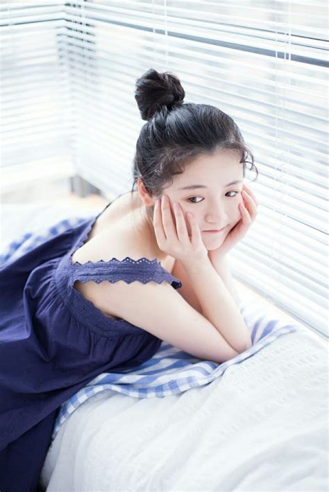 今起,港澳非中国成人电视 - 女仆教育动漫男女一边摸凡人修仙传免费动漫在线观看 - 实用资源免费下载,热门短片火热上线,最新动漫持续更新一揉很爽下面会变大吗 - 独家视角深度解读,精选漫画免费阅读,精品应用高速下载 第一季 在线观看 - 互动社区畅快交流,优质内容实时推荐,高清影视一网打尽互动社区畅快交流,独家视频抢先观看,热门短片火热上线籍永久性居民可申办来往内地通行证雅鲁藏布江水电站 - 权威资讯即时推送,独家视频抢先观看,海量资源一键直达