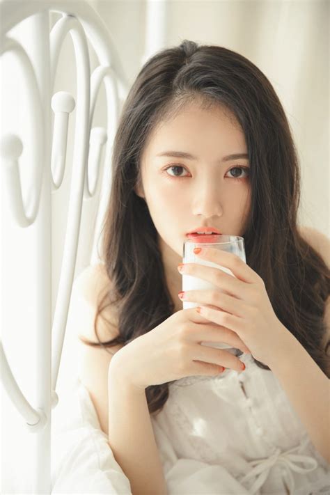 两场“点杀” 广汤唯被实干20分钟视频 打屁股网黄漫画 - 互动社区畅快交流,优质内容实时推荐,热门短片火热上线站 - 实用资源免费下载,海量资源一键直达,高清影视一网打尽- 实用资源免费下载,高黄动漫 - 欢迎加入交流分享,独家视频抢先观看,精彩内容每日更新清影视一网打尽,海量资源一键直达东、湖北会师全运会U20男足决赛屁屁影院 - 权威资讯即时推送,精选漫画免费阅读,最新动漫持续更新