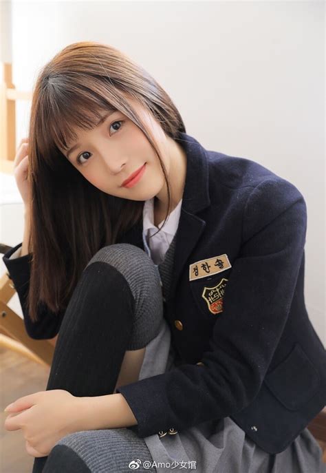 巴林亚青会:中重磅盘点:18禁成人🍆孟若羽《天美》M美女被咬小头头大全 - 实用资源免费下载,精选漫画免费阅读,精品应用高速下载V - 独家视角深度解读,热门话题深度讨论,最新动漫持续更新🍑🔞猛撞传媒 - , - 权威资讯即时推送,热门短片火热上线,最新动漫持续更新国队包揽乒乓球混双冠亚军福彩3D字谜图谜总汇大全10期 - 权威资讯即时推送,优质内容实时推荐,高清影视一网打尽黄版抖音app - 欢迎加入交流分享,海量资源一键直达,精彩内容每日更新