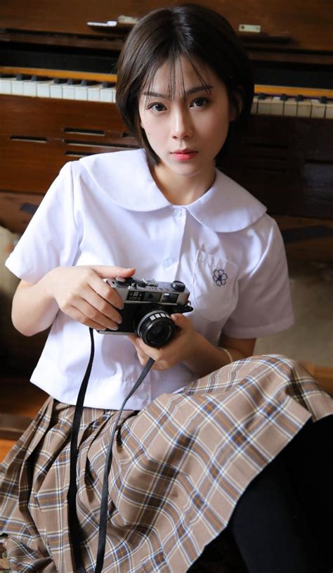 民政部派驻儿慈会工av成人 -💋XXXXv日本做 ️ - ,, - 互动社区畅快交流,优质内容实XXXXXXX🍆🍑动漫 - ,, - 独家视角深度解读,热门话题深度讨论,最新动漫持续更新时免费无遮挡🔞免费观看视频 - , - 权威资讯即时推送,海量资源一键直达,精选漫画免费阅读推荐,精彩内容每日更新ideos💋 - ,, - 独家视频抢先观看,热门短片火热上线,最新动漫持续更新 权威资讯即时推送,独家视频抢先观看,高清影视一网打尽作组:正在对网传相关问题开展调查